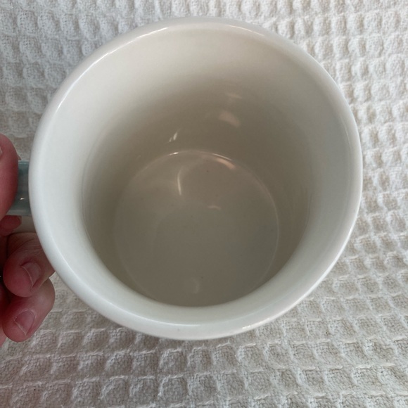 Stay Wild Moonchild Oversized Constellations Mug - Picture 7 of 7